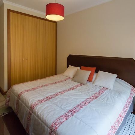 Quinta Da Torre Apartment Câmara de Lobos Екстериор снимка