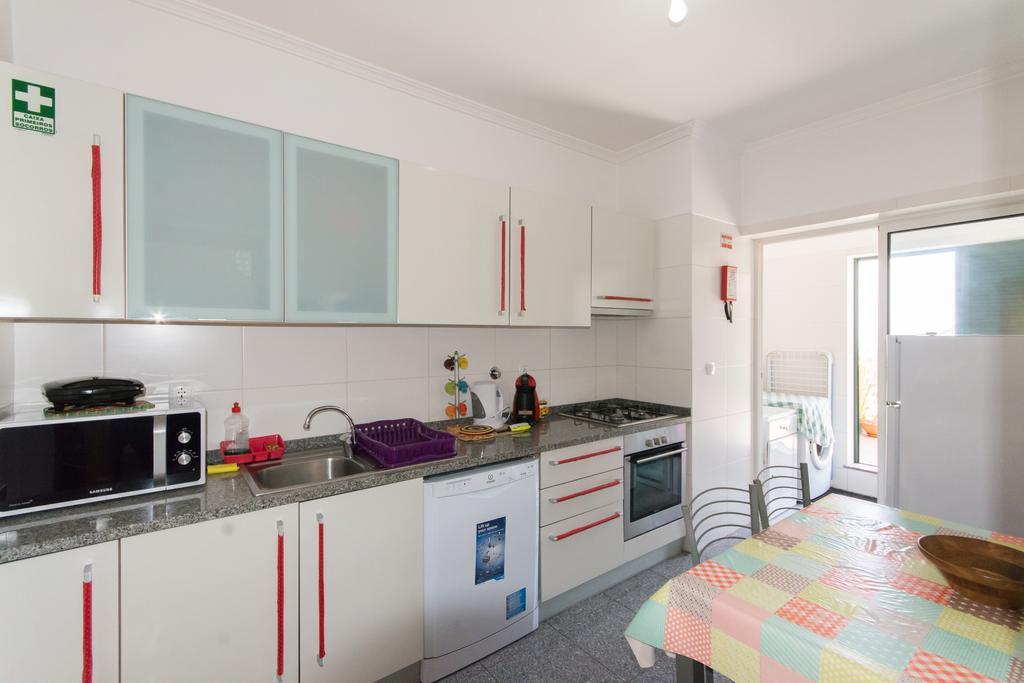 Quinta Da Torre Apartment Câmara de Lobos Екстериор снимка